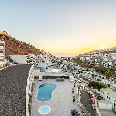 Apartamentos Altair بورتو ريكو المظهر الخارجي الصورة